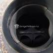 Фото Коллектор выпускной для двигателя 4B12 для Mitsubishi Outlander 169-171 л.с 16V 2.4 л Бензин/спирт 1555A412 {forloop.counter}}