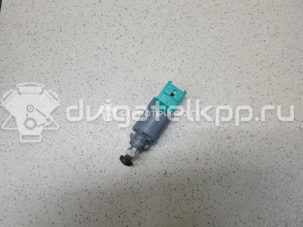 Фото Датчик педали сцепления  253250007R для Renault Thalia 2 / Twingo / Vel Satis Bj0 / Megane / Trafic {forloop.counter}}