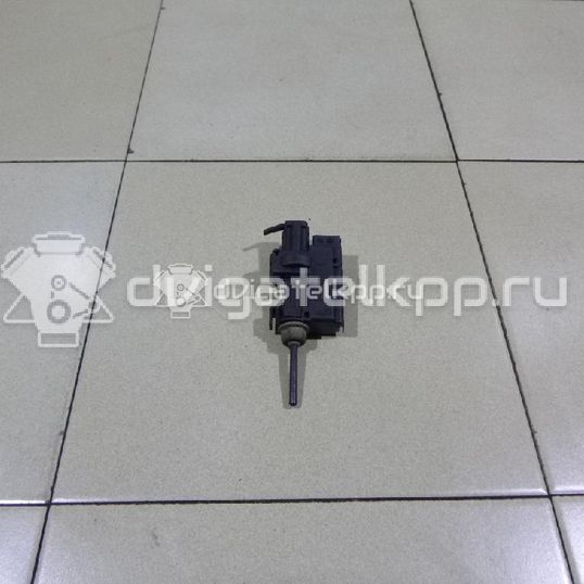 Фото Активатор замка крышки бензобака  8200313376 для Renault Scénic / Kangoo 1