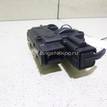 Фото Активатор замка крышки бензобака  8200313376 для Renault Scénic / Kangoo 1 {forloop.counter}}