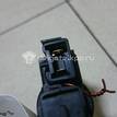 Фото Активатор замка крышки бензобака  8200313376 для Renault Scénic / Kangoo 1 {forloop.counter}}