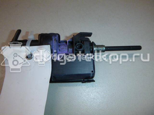 Фото Активатор замка крышки бензобака  8200313376 для Renault Scénic / Kangoo 1 {forloop.counter}}