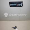Фото Активатор замка крышки бензобака  8200313376 для Renault Scénic / Kangoo 1 {forloop.counter}}