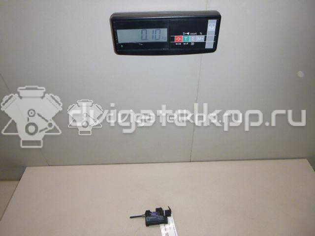 Фото Активатор замка крышки бензобака  8200313376 для Renault Scénic / Kangoo 1 {forloop.counter}}