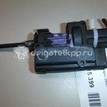 Фото Активатор замка крышки бензобака  8200313376 для Renault Scénic / Kangoo 1 {forloop.counter}}