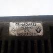 Фото Блок управления свечами накала  8200558438 для Renault Megane / Trafic / Master / Laguna / Scénic {forloop.counter}}