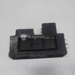 Фото Блок управления свечами накала  8200558438 для Renault Megane / Trafic / Master / Laguna / Scénic {forloop.counter}}