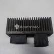 Фото Блок управления свечами накала  8200558438 для Renault Megane / Trafic / Master / Laguna / Scénic {forloop.counter}}