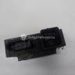 Фото Блок управления свечами накала  8200558438 для Renault Megane / Trafic / Master / Laguna / Scénic {forloop.counter}}