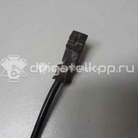 Фото Датчик ABS задний правый  8200441404 для Renault Megane / Clio / Scénic / Kangoo 1 / Grand