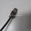 Фото Датчик ABS задний правый  8200441404 для Renault Megane / Clio / Scénic / Kangoo 1 / Grand {forloop.counter}}
