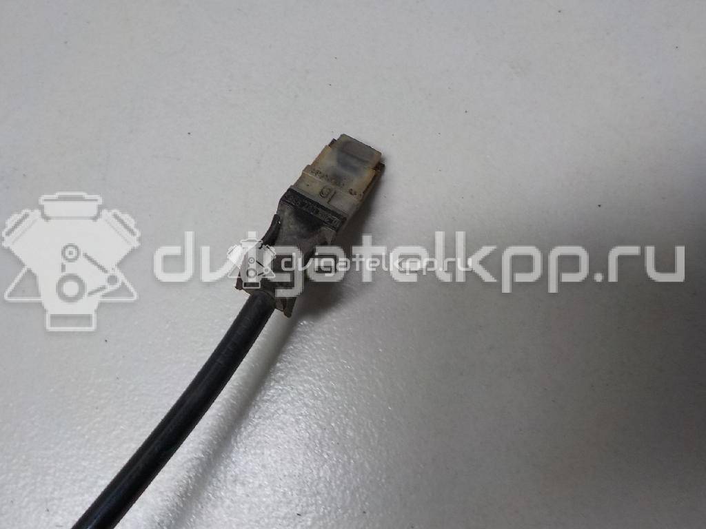 Фото Датчик ABS задний правый  8200441404 для Renault Megane / Clio / Scénic / Kangoo 1 / Grand {forloop.counter}}