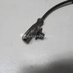 Фото Датчик ABS задний правый  8200441404 для Renault Megane / Clio / Scénic / Kangoo 1 / Grand {forloop.counter}}