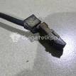 Фото Датчик ABS задний правый  8200441404 для Renault Megane / Clio / Scénic / Kangoo 1 / Grand {forloop.counter}}