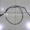Фото Датчик ABS задний правый  8200441404 для Renault Megane / Clio / Scénic / Kangoo 1 / Grand {forloop.counter}}