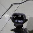 Фото Датчик ABS задний правый  8200441404 для Renault Megane / Clio / Scénic / Kangoo 1 / Grand {forloop.counter}}