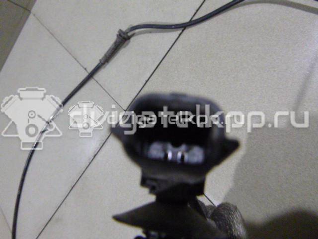 Фото Датчик ABS задний правый  8200441404 для Renault Megane / Clio / Scénic / Kangoo 1 / Grand {forloop.counter}}