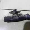 Фото Датчик ABS задний правый  8200441404 для Renault Megane / Clio / Scénic / Kangoo 1 / Grand {forloop.counter}}