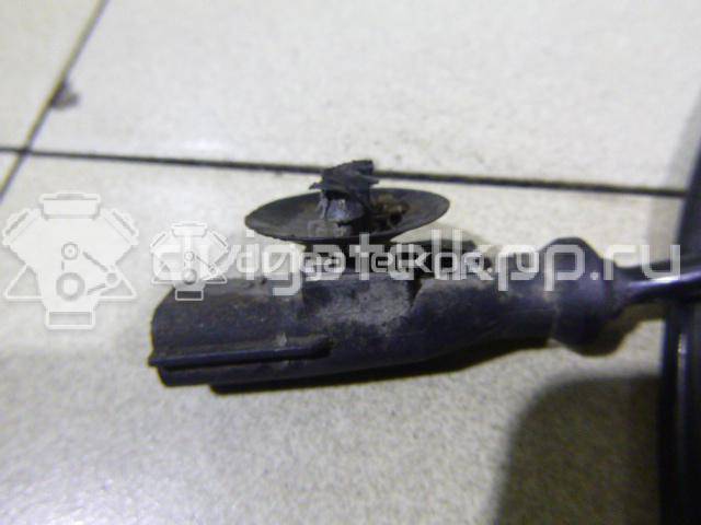 Фото Датчик ABS задний правый  8200441404 для Renault Megane / Clio / Scénic / Kangoo 1 / Grand {forloop.counter}}