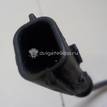 Фото Датчик ABS задний правый  8200441404 для Renault Megane / Clio / Scénic / Kangoo 1 / Grand {forloop.counter}}