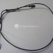 Фото Датчик ABS задний правый  8200441404 для Renault Megane / Clio / Scénic / Kangoo 1 / Grand {forloop.counter}}