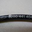Фото Датчик ABS задний правый  8200441404 для Renault Megane / Clio / Scénic / Kangoo 1 / Grand {forloop.counter}}