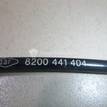 Фото Датчик ABS задний правый  8200441404 для Renault Megane / Clio / Scénic / Kangoo 1 / Grand {forloop.counter}}