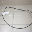 Фото Датчик ABS задний правый  8200441404 для Renault Megane / Clio / Scénic / Kangoo 1 / Grand {forloop.counter}}