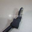 Фото Датчик ABS задний правый  8200441404 для Renault Megane / Clio / Scénic / Kangoo 1 / Grand {forloop.counter}}