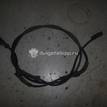 Фото Датчик ABS задний правый  8200441404 для Renault Megane / Clio / Scénic / Kangoo 1 / Grand {forloop.counter}}