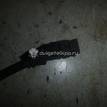 Фото Датчик ABS задний правый  8200441404 для Renault Megane / Clio / Scénic / Kangoo 1 / Grand {forloop.counter}}