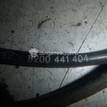 Фото Датчик ABS задний правый  8200441404 для Renault Megane / Clio / Scénic / Kangoo 1 / Grand {forloop.counter}}