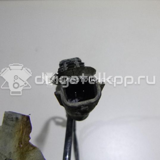 Фото Датчик ABS задний правый  8200441404 для Renault Megane / Clio / Scénic / Kangoo 1 / Grand