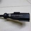 Фото Датчик ABS задний правый  8200441404 для Renault Megane / Clio / Scénic / Kangoo 1 / Grand {forloop.counter}}