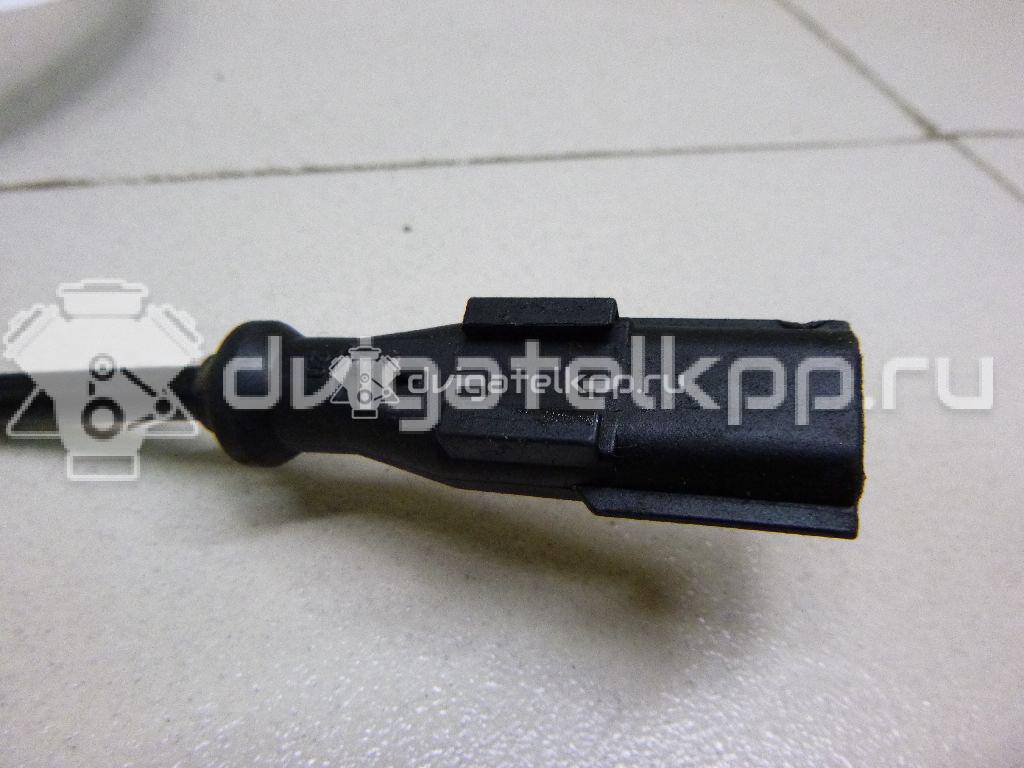 Фото Датчик ABS задний правый  8200441404 для Renault Megane / Clio / Scénic / Kangoo 1 / Grand {forloop.counter}}