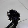 Фото Датчик ABS задний правый  8200441404 для Renault Megane / Clio / Scénic / Kangoo 1 / Grand {forloop.counter}}