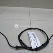 Фото Датчик ABS задний правый  8200441404 для Renault Megane / Clio / Scénic / Kangoo 1 / Grand {forloop.counter}}