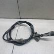 Фото Датчик ABS задний правый  8200441404 для Renault Megane / Clio / Scénic / Kangoo 1 / Grand {forloop.counter}}