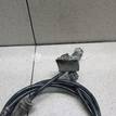 Фото Датчик ABS задний правый  8200441404 для Renault Megane / Clio / Scénic / Kangoo 1 / Grand {forloop.counter}}