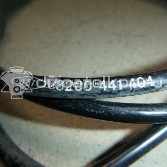 Фото Датчик ABS задний правый  8200441404 для Renault Megane / Clio / Scénic / Kangoo 1 / Grand