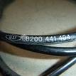 Фото Датчик ABS задний правый  8200441404 для Renault Megane / Clio / Scénic / Kangoo 1 / Grand {forloop.counter}}