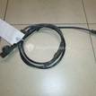 Фото Датчик ABS задний правый  8200441404 для Renault Megane / Clio / Scénic / Kangoo 1 / Grand {forloop.counter}}