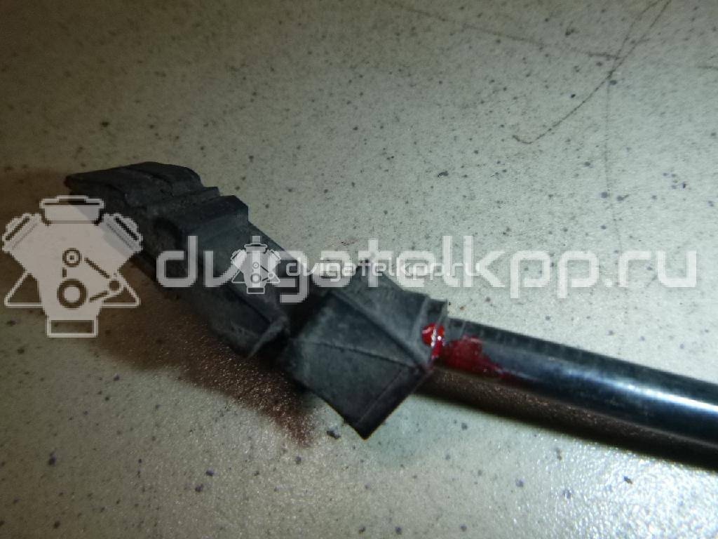 Фото Датчик ABS задний правый  8200441404 для Renault Megane / Clio / Scénic / Kangoo 1 / Grand {forloop.counter}}