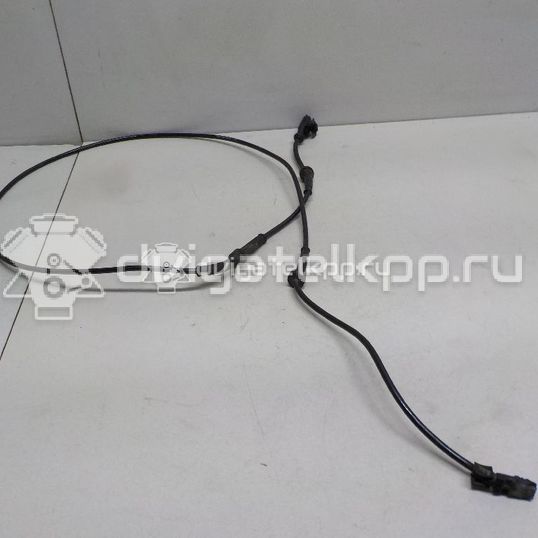 Фото Датчик ABS задний правый  8200441404 для Renault Megane / Clio / Scénic / Kangoo 1 / Grand