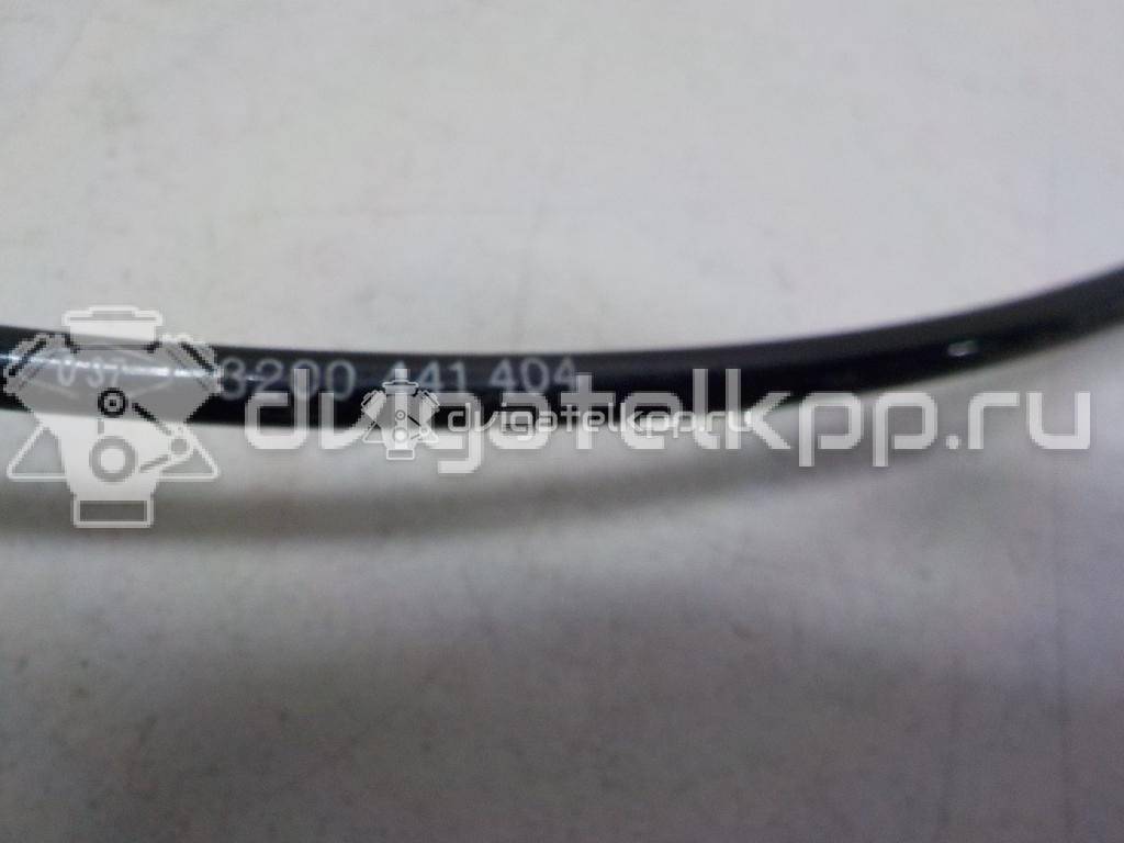 Фото Датчик ABS задний правый  8200441404 для Renault Megane / Clio / Scénic / Kangoo 1 / Grand {forloop.counter}}