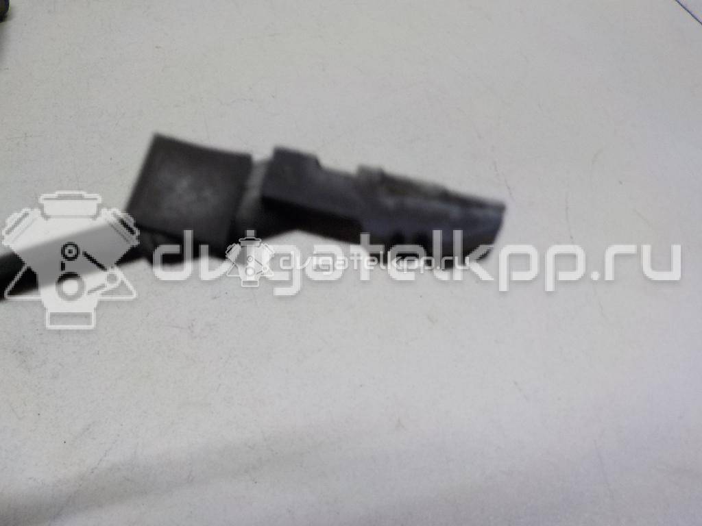 Фото Датчик ABS задний правый  8200441404 для Renault Megane / Clio / Scénic / Kangoo 1 / Grand {forloop.counter}}