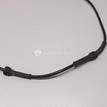 Фото Датчик ABS задний правый  479502046R для Renault Megane / Scénic / Kangoo 1 / Grand / Fluence L30 {forloop.counter}}