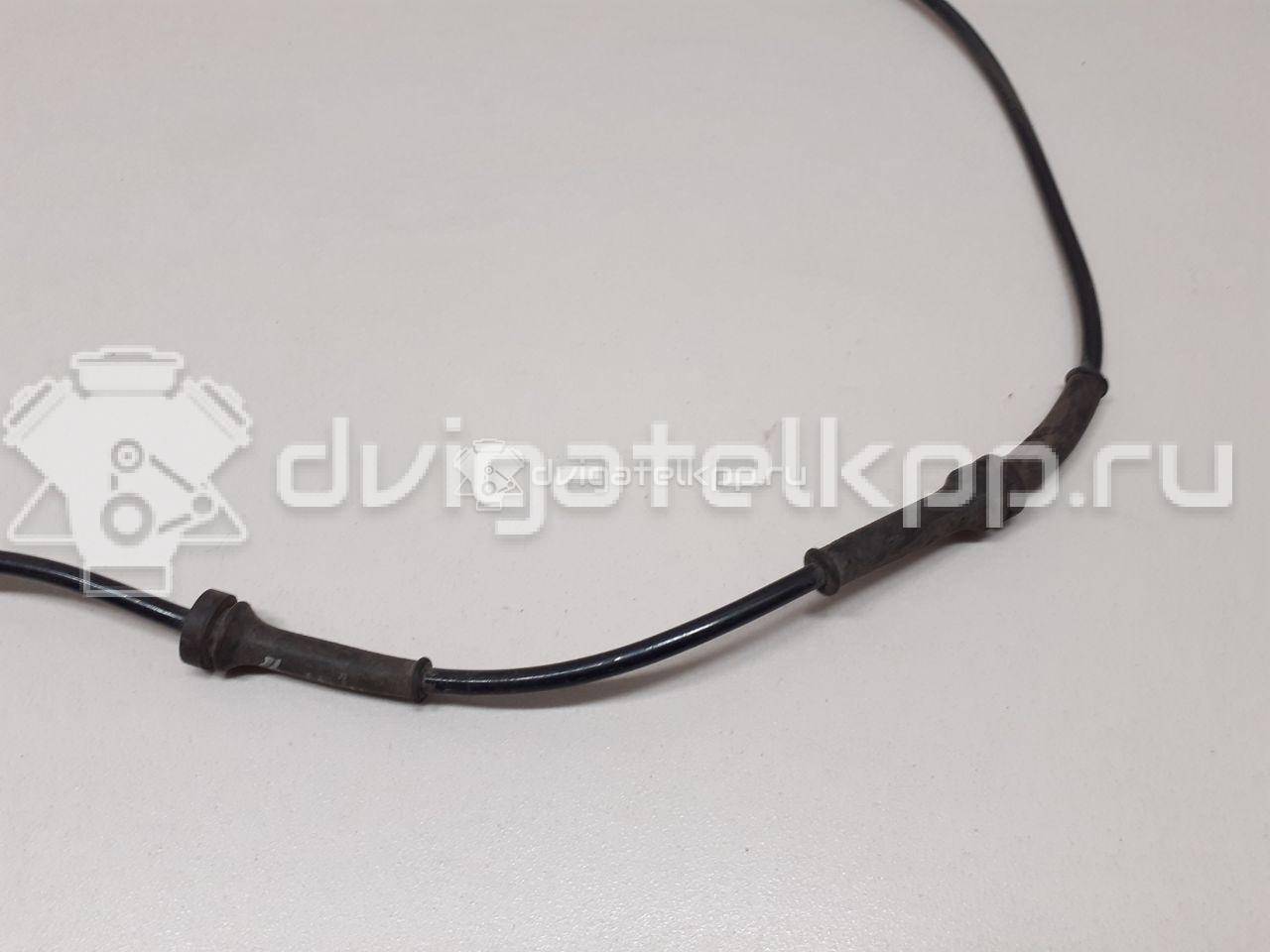Фото Датчик ABS задний правый  479502046R для Renault Megane / Scénic / Kangoo 1 / Grand / Fluence L30 {forloop.counter}}