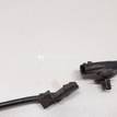 Фото Датчик ABS задний правый  479502046R для Renault Megane / Scénic / Kangoo 1 / Grand / Fluence L30 {forloop.counter}}