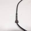 Фото Датчик ABS задний правый  479502046R для Renault Megane / Scénic / Kangoo 1 / Grand / Fluence L30 {forloop.counter}}